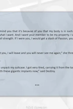 Glitter Town, Part 2-024