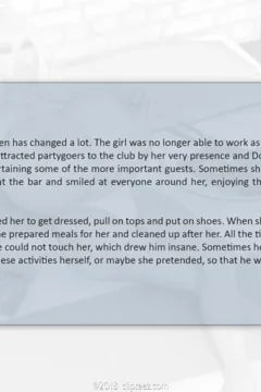 Glitter Town, Part 2-026