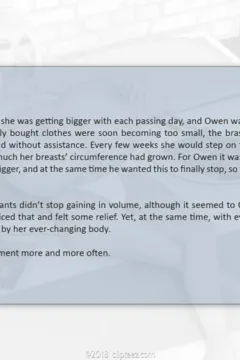 Glitter Town, Part 2-030