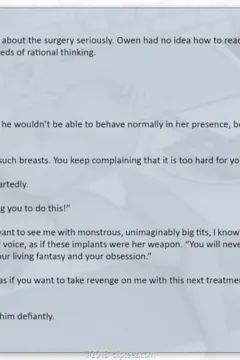 Glitter Town, Part 2-032