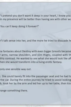 Glitter Town, Part 2-033