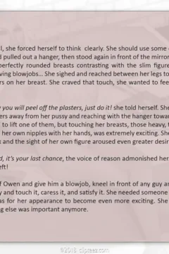 Glitter Town, Part 2-038