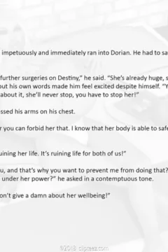 Glitter Town, Part 2-040