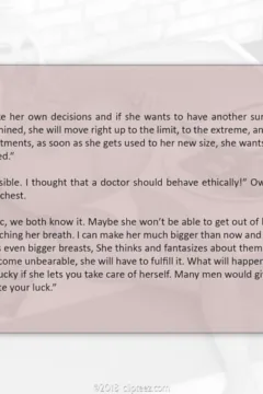 Glitter Town, Part 2-041