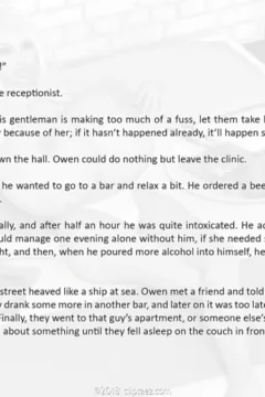 Glitter Town, Part 2-042