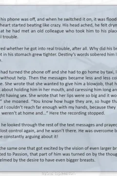 Glitter Town, Part 2-043