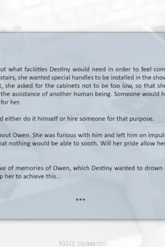 Glitter Town, Part 2-049