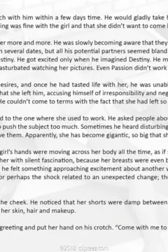 Glitter Town, Part 2-052