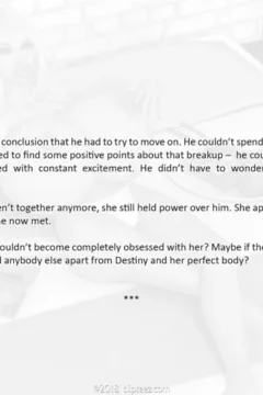 Glitter Town, Part 2-054