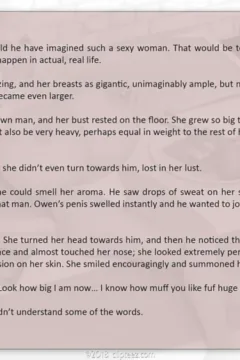 Glitter Town, Part 2-057