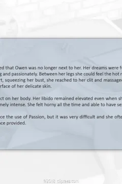 Glitter Town, Part 2-068