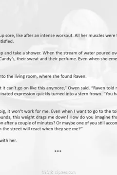 Glitter Town, Part 2-085