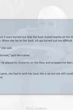 Glitter Town, Part 2-087