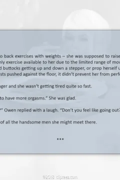 Glitter Town, Part 2-088