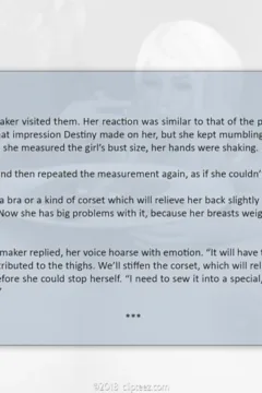 Glitter Town, Part 2-089