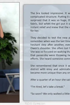 Glitter Town, Part 2-090