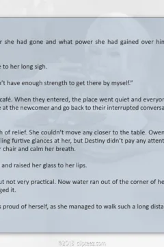 Glitter Town, Part 2-092