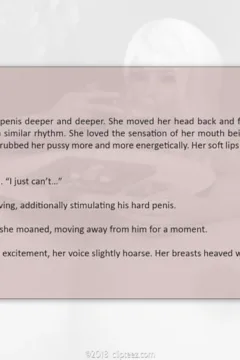 Glitter Town, Part 2-095