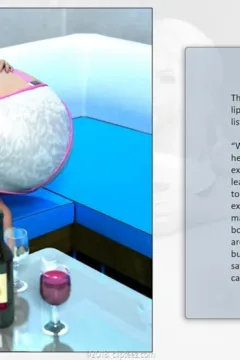 Glitter Town, Part 2-103