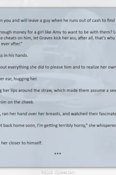 Glitter Town, Part 2-104