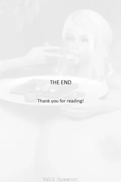 Glitter Town, Part 2-105