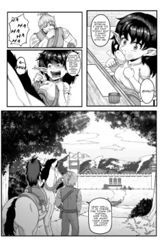 Goblin Treasure (18)