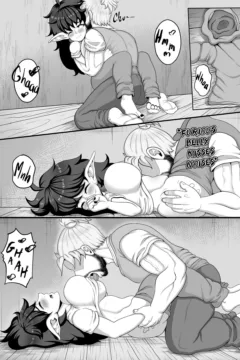 Goblin Treasure (27)