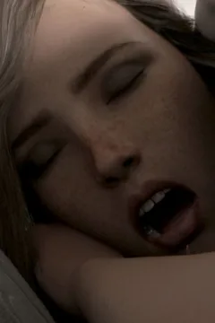 Good Morning Sunshine (14)