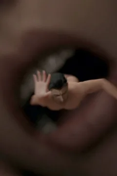 Good Morning Sunshine (16)