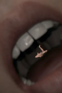 Good Morning Sunshine (17)