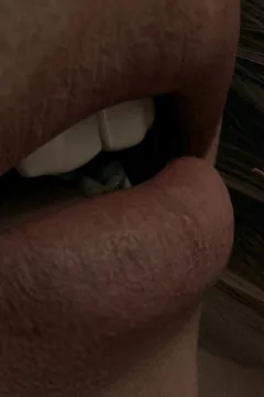 Good Morning Sunshine (18)