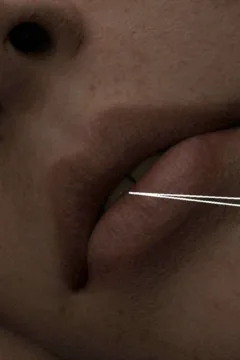 Good Morning Sunshine (19)