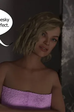 Good Morning Sunshine (2)