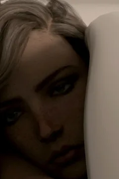 Good Morning Sunshine (20)