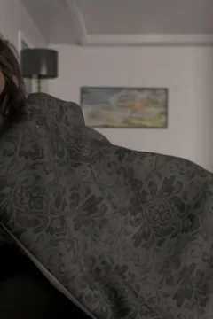 Good Morning Sunshine (21)