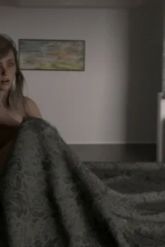 Good Morning Sunshine (23)