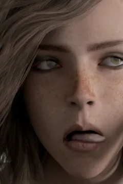 Good Morning Sunshine (27)