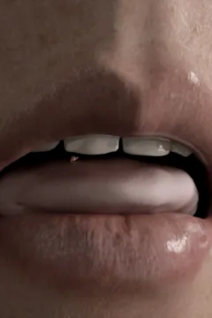 Good Morning Sunshine (28)