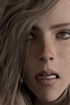 Good Morning Sunshine (29)