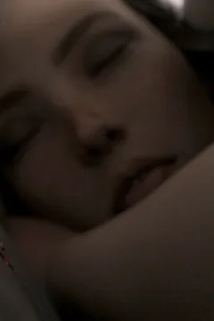 Good Morning Sunshine (3)