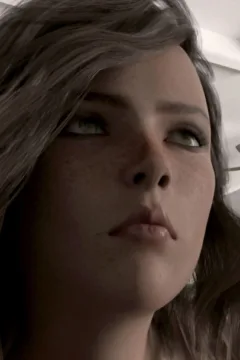 Good Morning Sunshine (32)