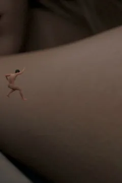 Good Morning Sunshine (4)