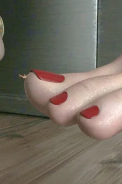 Good Morning Sunshine (42)