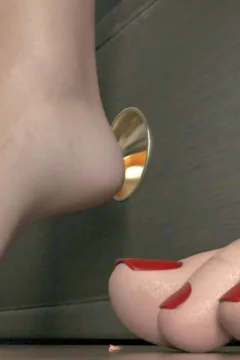 Good Morning Sunshine (43)