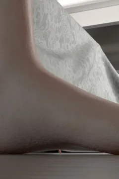 Good Morning Sunshine (44)