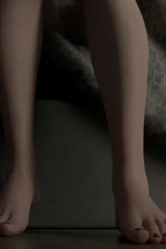 Good Morning Sunshine (45)