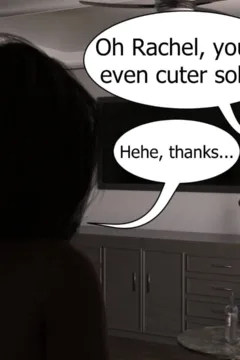 Good Morning Sunshine (5)