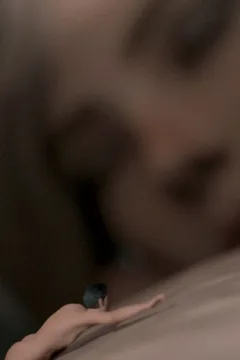 Good Morning Sunshine (5)