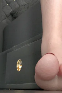 Good Morning Sunshine (50)