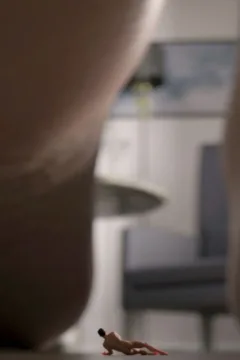 Good Morning Sunshine (55)